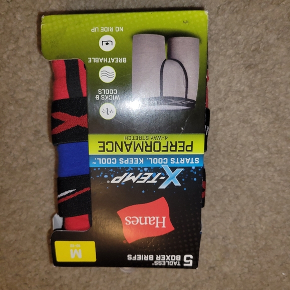 NWT Lot Playstation Novelty Button Hoodie - Picture 6 of 7